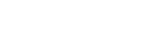 Newsteon logo