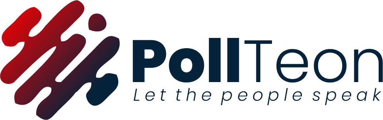Pollteon logo