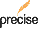 Precise Platform logo